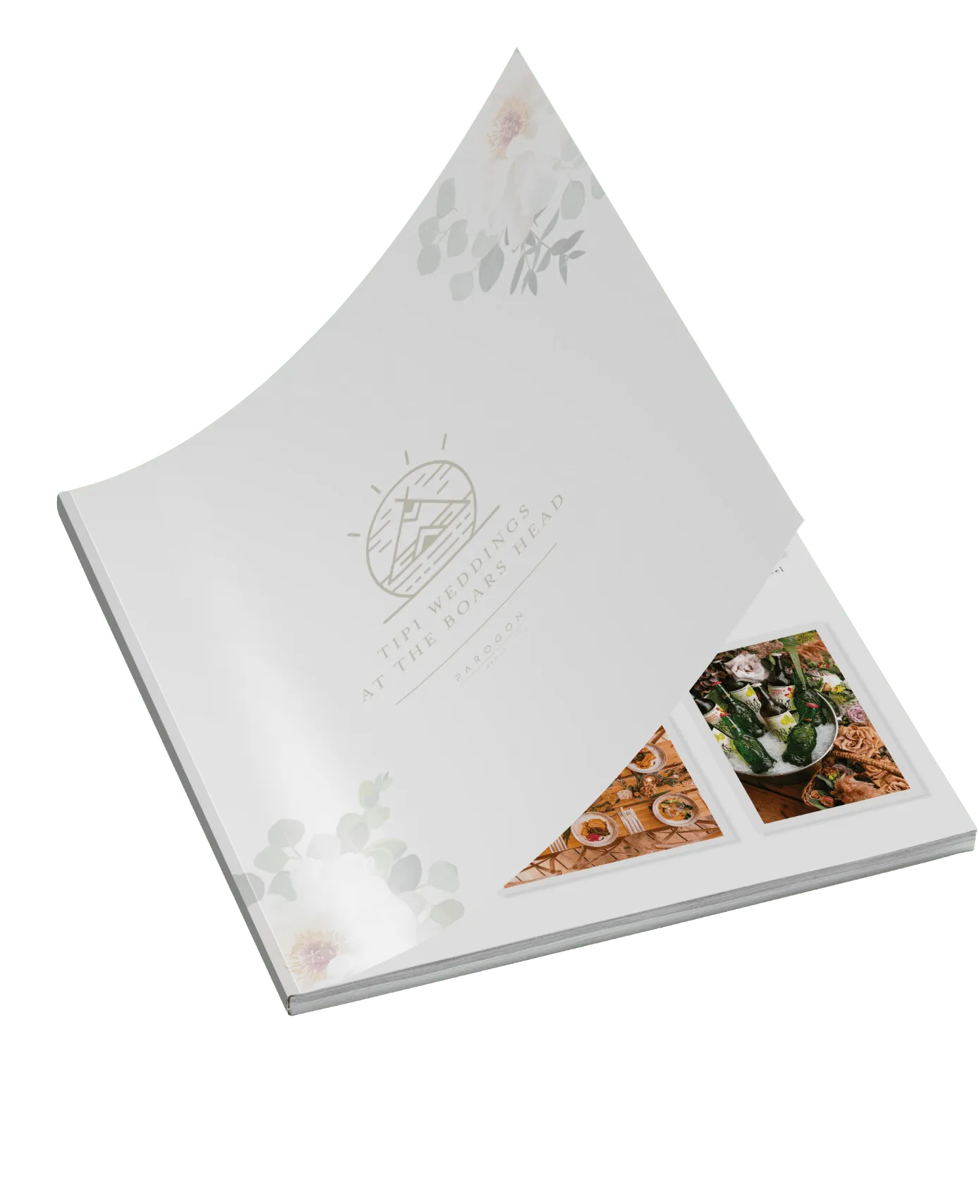 brochure image